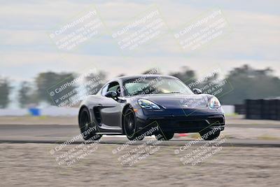 media/Mar-30-2025-Audi Club (Sun) [[b708a45994]]/D group/Session 2 (Turn 7-Outside)/